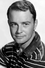 Фото: Lew Ayres