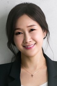 Фото: Bae Hae-seon