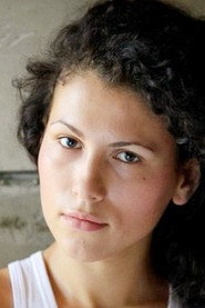 Photo of Yekaterina Muratova