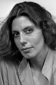 Photo of Mila Moreira