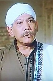 Фото: Mohamed Abu Hashish