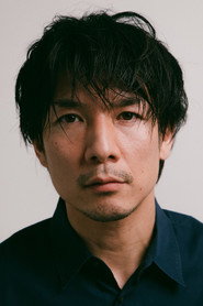 Photo of Hideyuki Kobashi