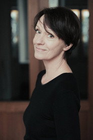 Фото: Dovilė Šilkaitytė