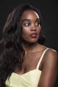 Фото: Caroline Muthoni Muita