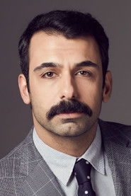 Photo of Haki Biçici