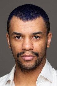 Photo of Roderick Kabanga