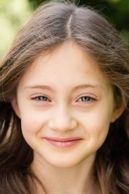 Photo of Mia McGovern Zaini