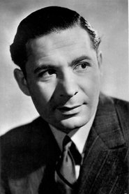 Photo of Leo Genn