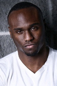 Photo of Samuel Francisco
