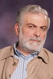 Photo of Zura Tsintsqiladze
