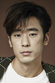 Photo of Kim Seo-kyung