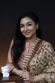 Фото: Naziba Basher
