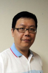 Фото: Wei-Teng Kao