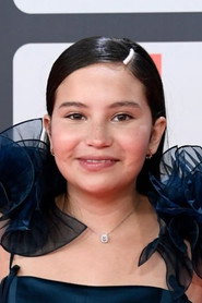 Photo of Ana Cristina Ordóñez
