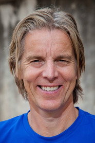 Photo of Jan Åge Fjørtoft