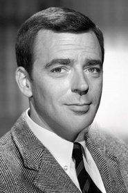Photo of Ken Berry