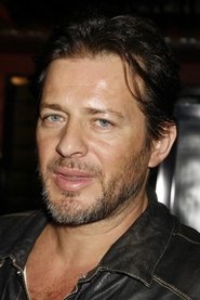 Photo of Costas Mandylor