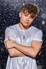 Photo of Viktor White