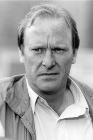Фото: Dennis Waterman