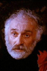 Photo of Roland Kakauridze