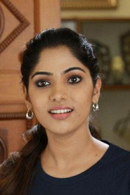Фото: Muktha George