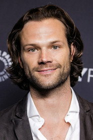 Фото: Jared Padalecki