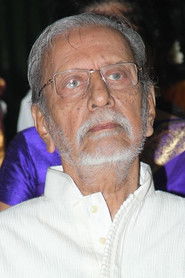 Photo of Charu Haasan