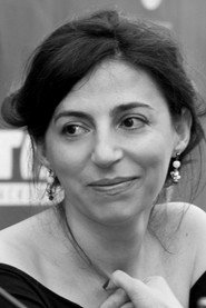 Фото: Eva Neymann