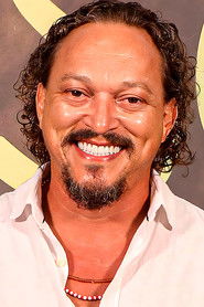 Photo of Fábio Lago