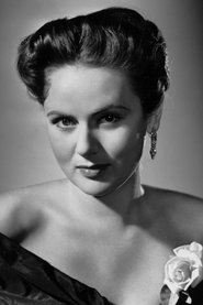 Photo of Nadia Gray