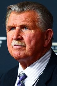 Фото: Mike Ditka