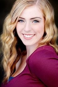 Photo of Mackenzie Mowat