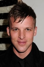 Photo of Chad Faust