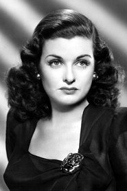 Фото: Joan Bennett