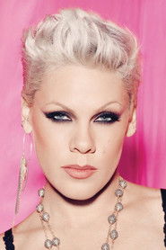 Фото: P!nk
