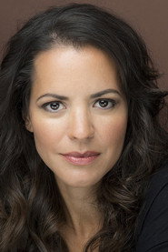 Photo of Michelle Arvizu