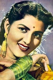 Фото: Shashikala