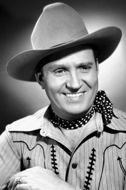 Фото: Gene Autry
