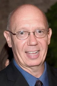 Photo of Dann Florek