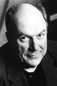Photo of Larry Brandenburg