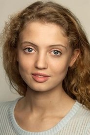Photo of Amelia Clarkson