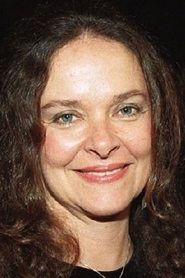 Фото: Moira Sinise