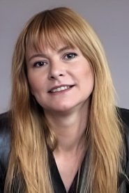 Фото: Françoise Blanchard