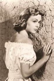 Photo of April Kent