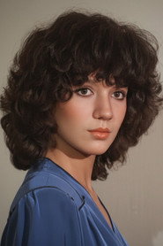 Photo of Alba Valeria