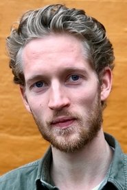 Photo of Mads Reuther