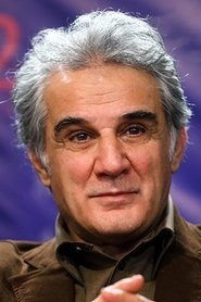 Photo of Mehdi Hashemi