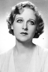 Фото: Dorothy Revier