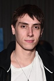 Photo of Alexander Arnold