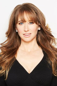 Photo of Amanda Bishop